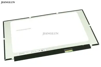 

JIANGLUN Laptop LCD LED Screen For HP 15-CS0053CL L25330-001