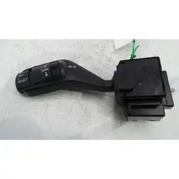 

17D9402 17D9402 Command Flashing Ford Focus Hatchback (CHAP) 1.6 Tdci Cat