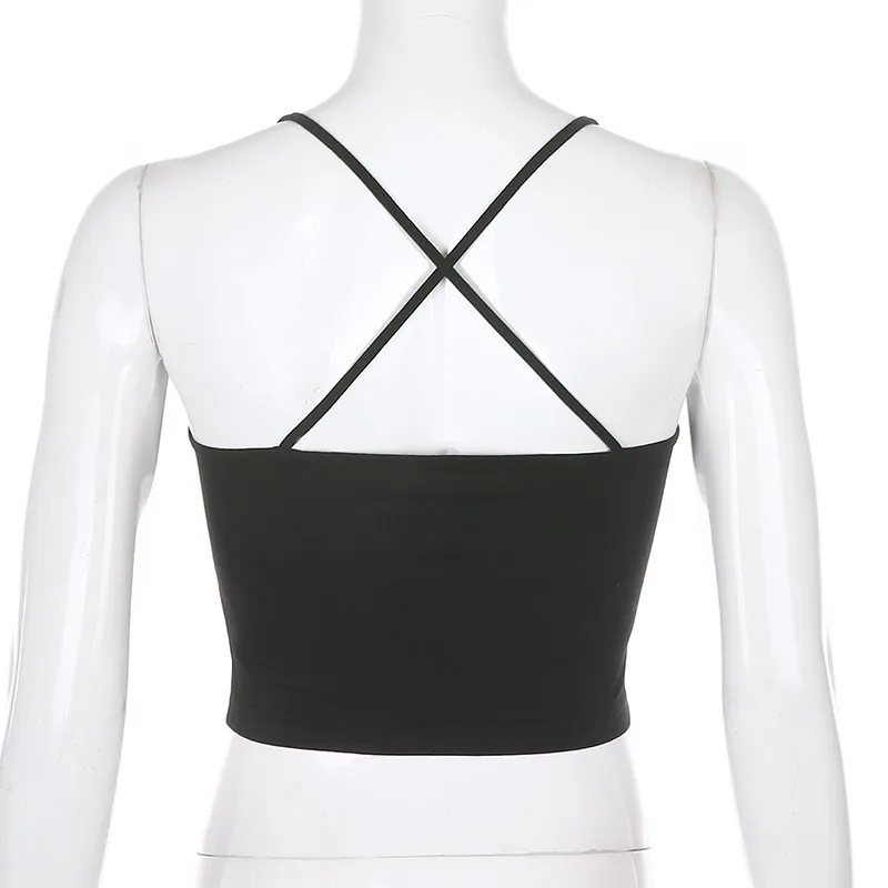 T4597W0G实拍图 (5)