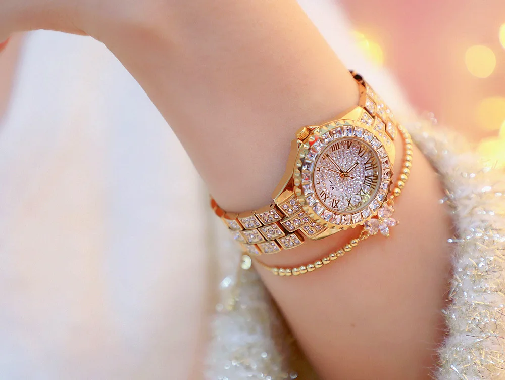 9296570241_381868954