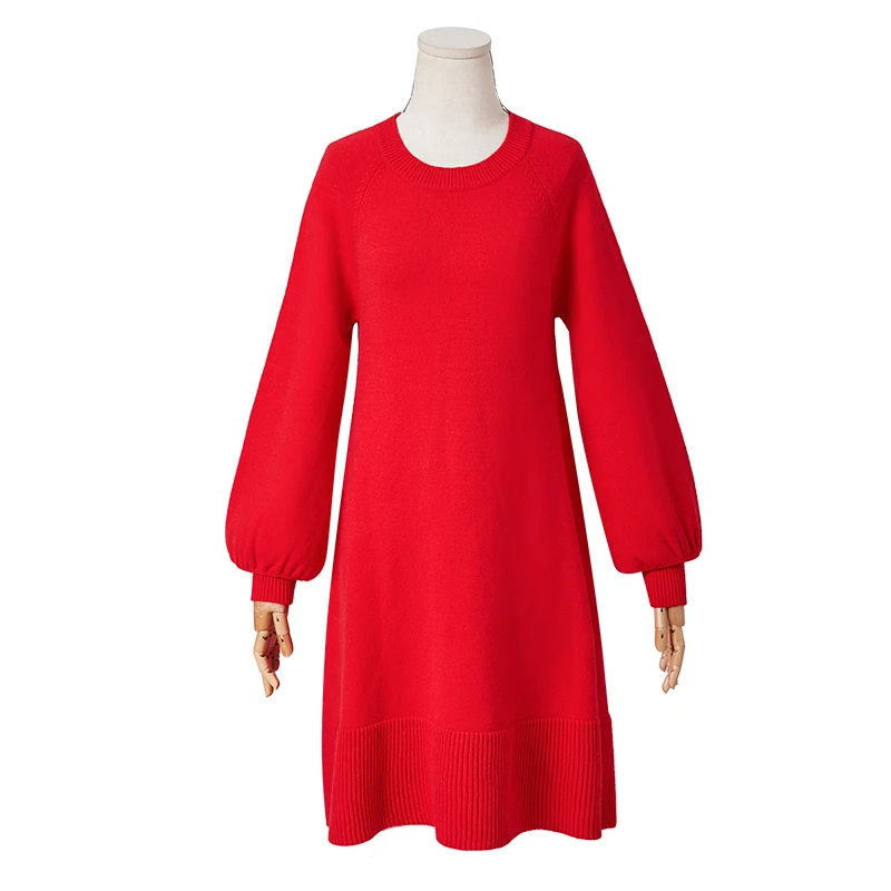 YB10895Q大红色 (9)