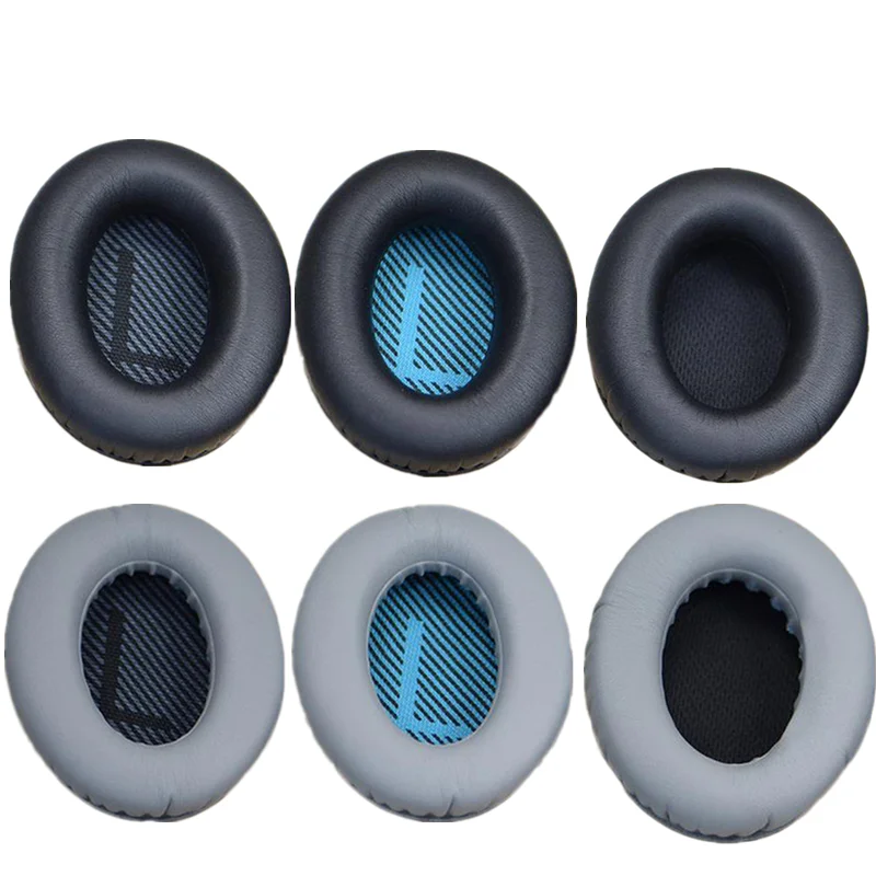 Earpads QC15 QC25 QC2 QC35 