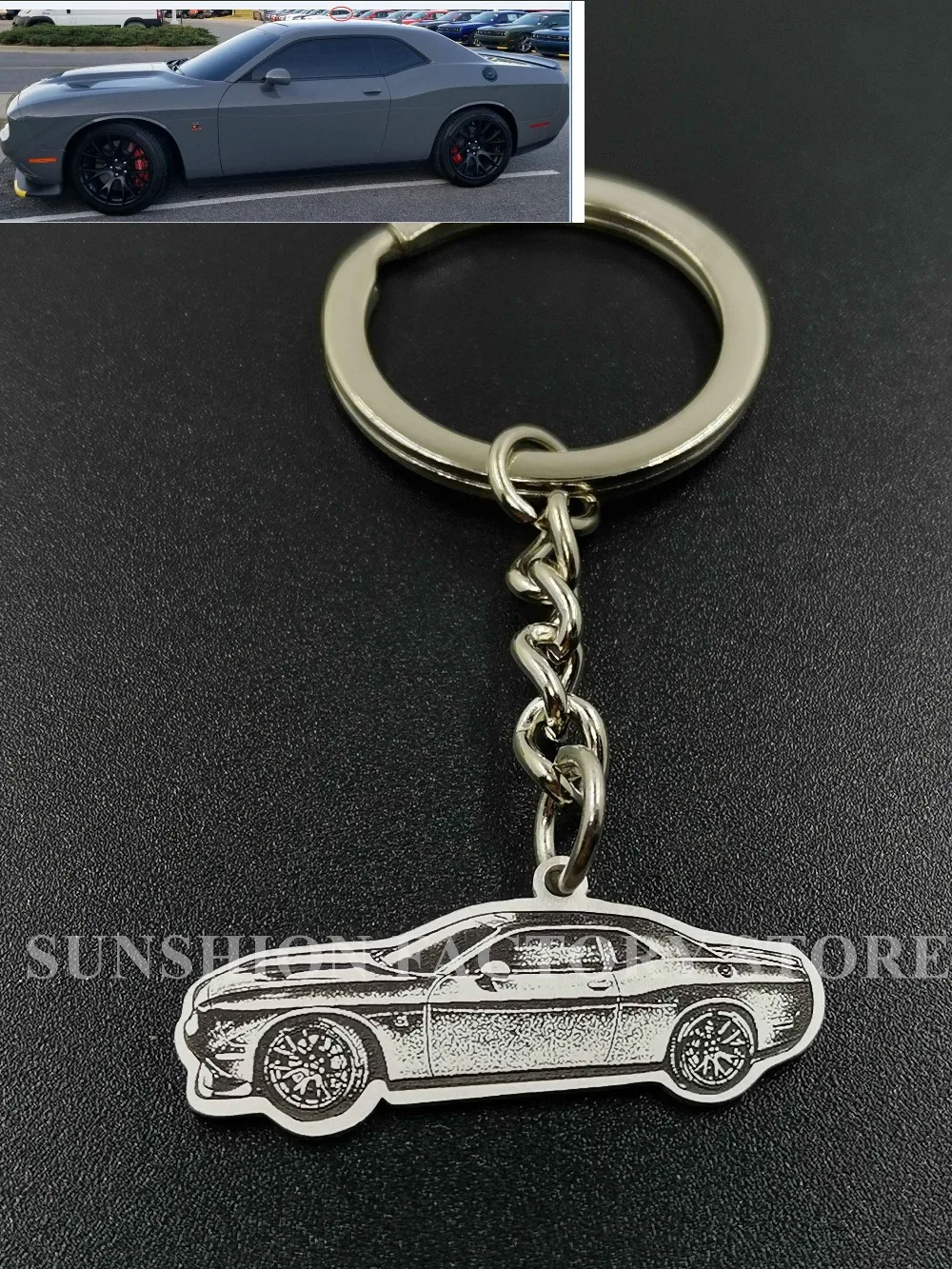 TIM图片20200727154622_副本