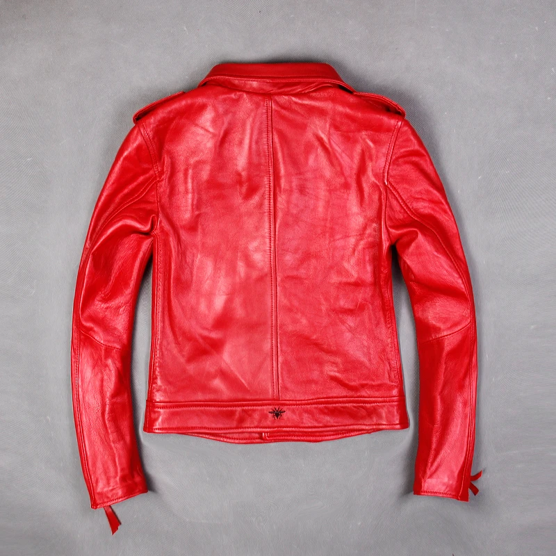 TB2oj2OAxlmpuFjSZPfXXc9iXXa_!!2619063369