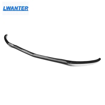 

Front Lip for Mercedes Benz New C Class Athletic W205 Sport Modified AMG Front Lip Small Surrounded Front Spoiler Front Apron
