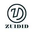 ZUIDID Escape Room Props Store