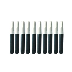 Premium UV Adhesive for Full Edge Coverage on Mobile Screens (10 Pcs)