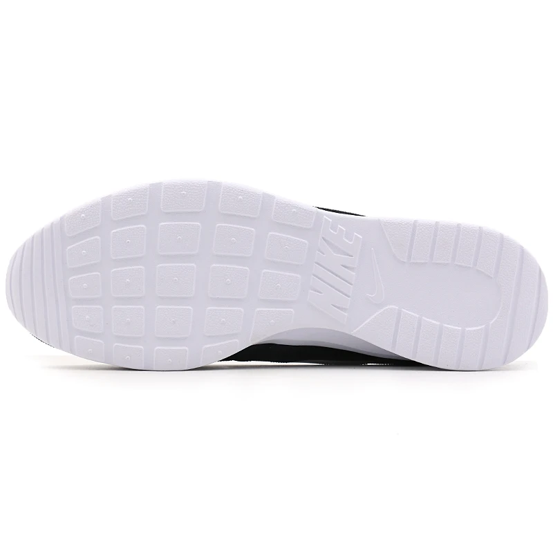 Оригинальные мужские кроссовки для бега Nike KAISHI NS, спортивные кроссовки, Распродажа со скидкой