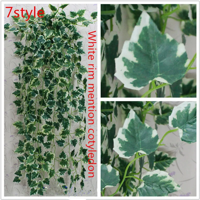 wall hanging 5 MEIDDING искусственные Пальмовые Листья тропические листья растений Гавайские Луау украшения, товары для вечеринки Aloha джунгли пляж Декор ко дню рождения - Цвет: wall hanging 5