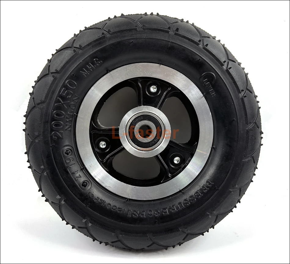 200x50 solid wheel -2-950