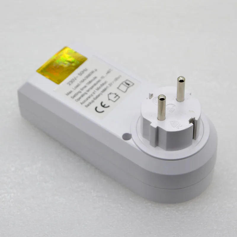 renovacao da casa 04