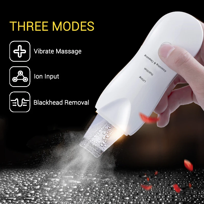 主图_Rechargeable_Ultrasonic_Face_Skin_Scrubber_Facial_Cleaner_Peeling_Vibration_Blackhead_Removal_Exf (4)