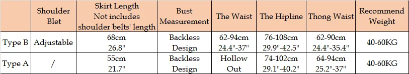 微信图片_20200324003712