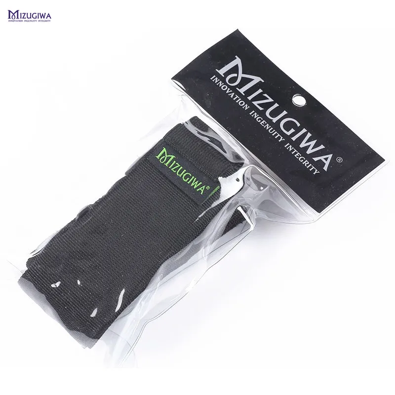 MIZUGIWA-Tactical-25-Shotgun-Shell-Bandolier-Belt-Hunting-Cartridge-12-Gauge-20-Gauge-Ammo-Holder-Shotgun (4)