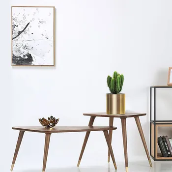 

Hot Sale Creative Metal Flower Pot Gardening Pot Succulents Vase Iron Flower Stand Home Decoration Ceramic Pot Flower Pot