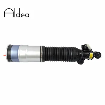 

Rear Left Air Strut For 2009-2015 BMW 7 Series (F01/F02/F04) w/Auto-Leveling 730/740/750 d/d xDrive/i/Li,760 i 37126796929