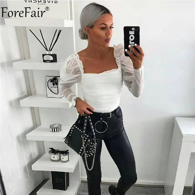 12934736787_75685704