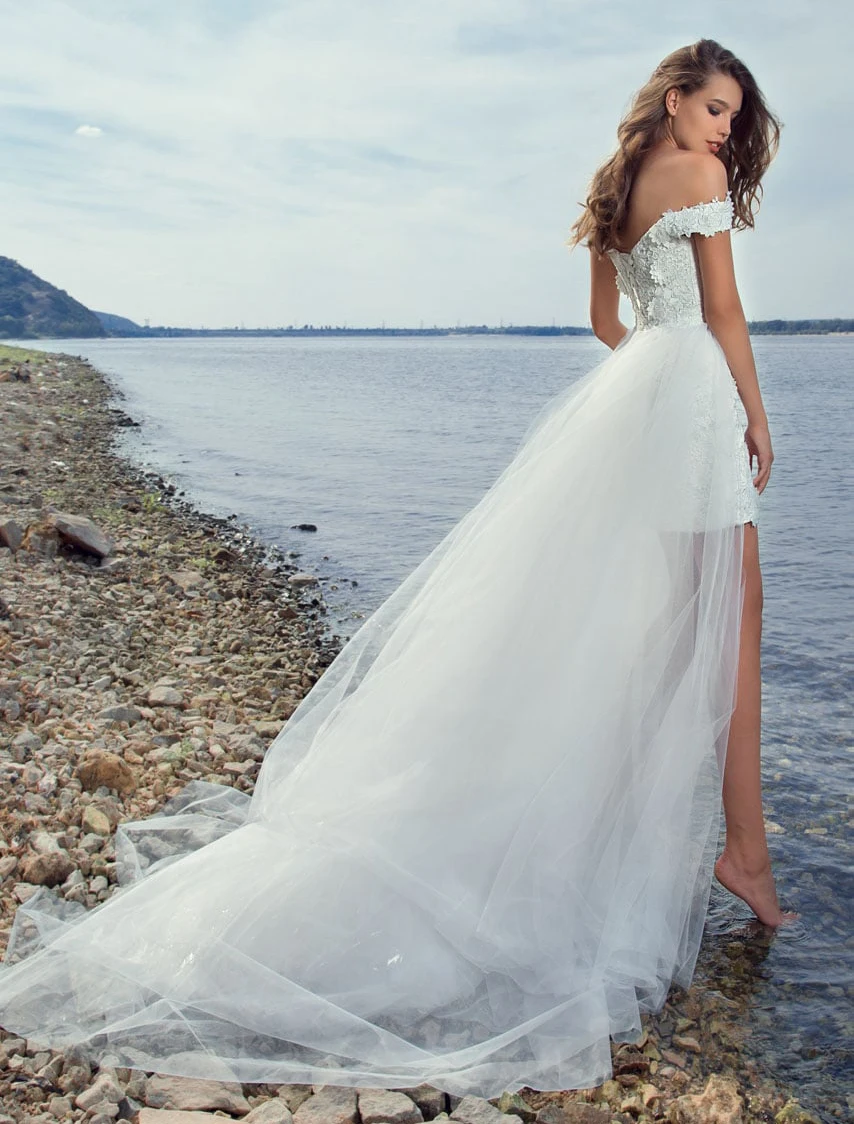 HTB1rRb1MiLaK1RjSZFxq6ymPFXah