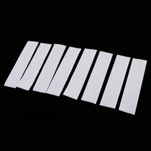 Украшения для стола на день рождения юбка Европа и Америка 7 цветов пряжа стол юбка десертный стол свадебное оформление в тайваньский стол юбка