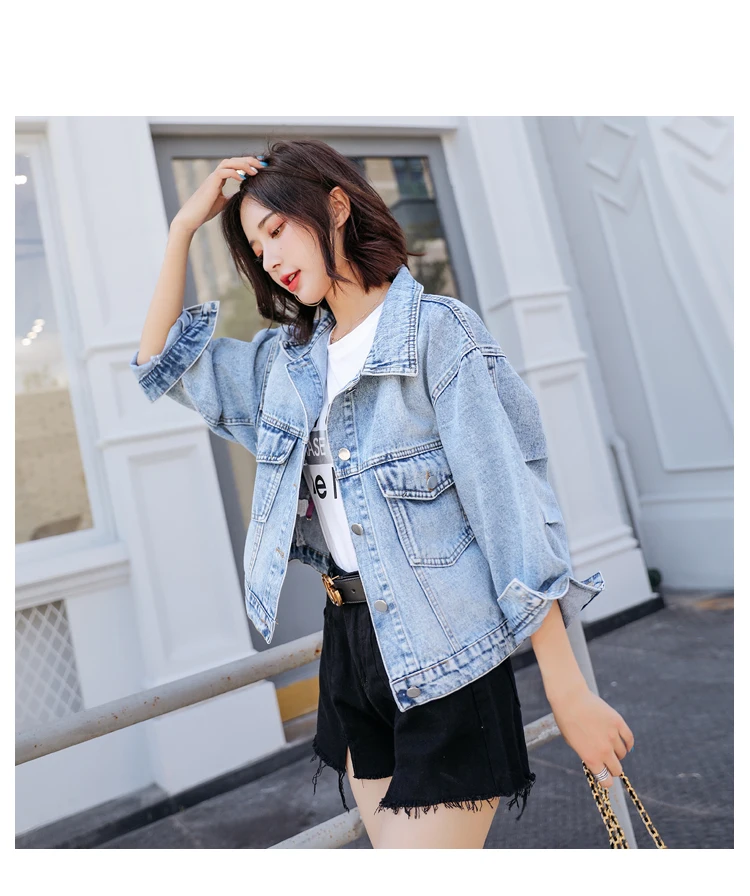 O1CN01Wvob2k2Gvm217fwmk_!!2633299078