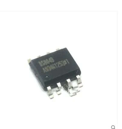 Free shipping30pcs/lot BS804B BS804 SOP-8 Best quality | Обустройство дома