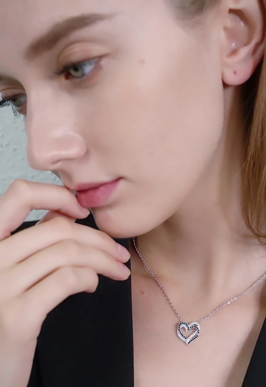 C0107_00_00_46_副本