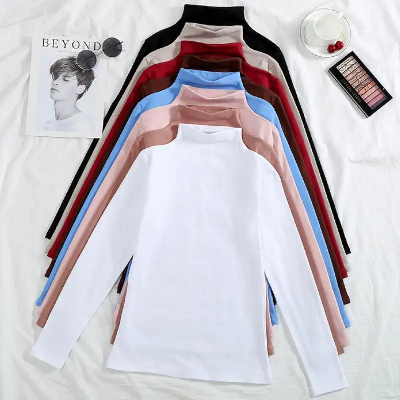 360截图20191217140941446