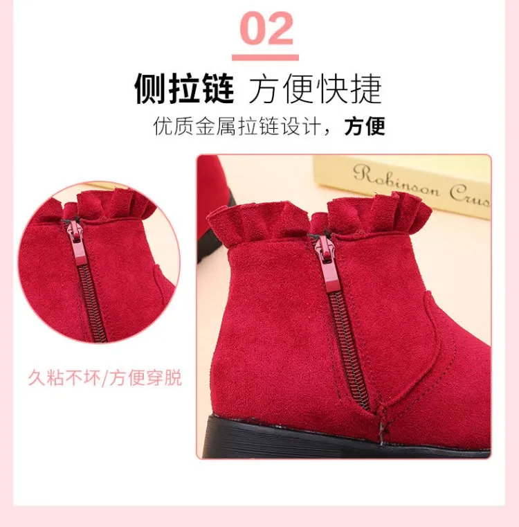 O1CN01h58Xgj2D1UWxdCtg0_!!2203789278549