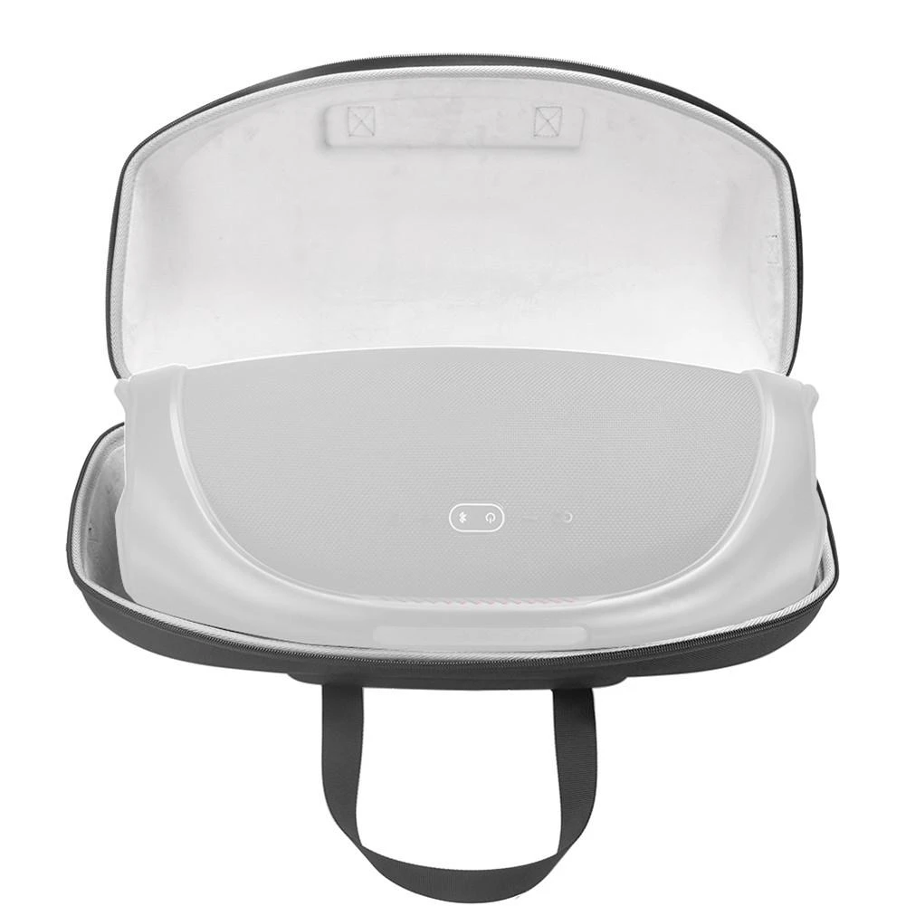 Jbl Boombox 2 Aliexpress — Алиэкспресс