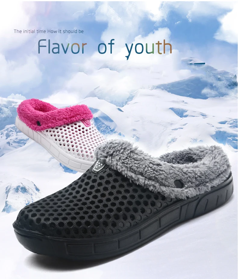 Ha7ca2e5d22f74ee3b50b756334dca77fV