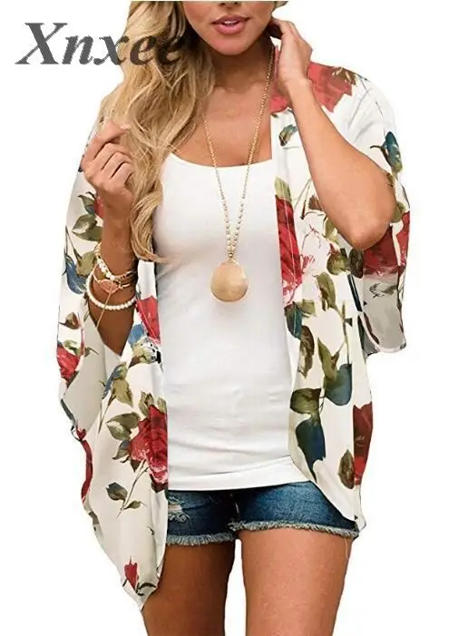 13042084086_1931108385