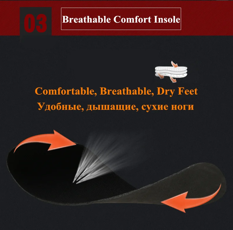 CAMEL JINGE/мужские треккинговые ботинки из водонепроницаемого материала; зимняя Уличная обувь для пустыни; резиновая нескользящая тактическая обувь; мужские военные ботинки;