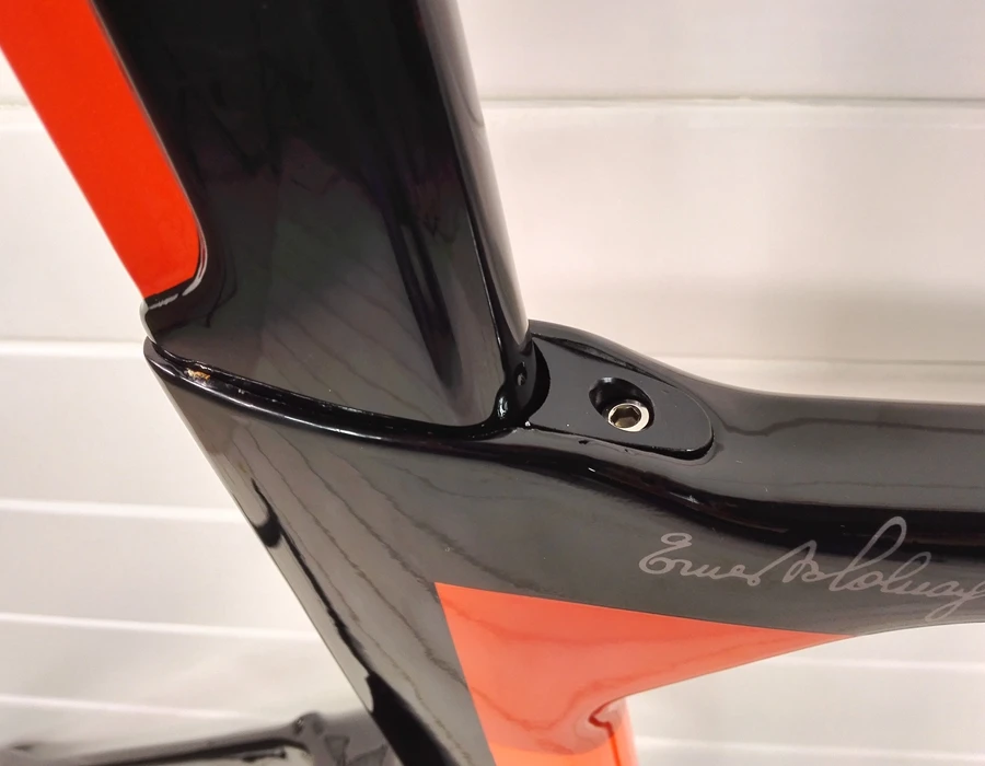 Colnago Concept T1100 карбоновая рама для шоссейного велосипеда, велосипедная Гоночная рама Di2 и механическая группа BB386 XDB/DPD