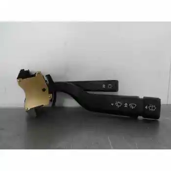 

6993548 CONTROL CLEAN FORD TRANSIT, COMBI 1995