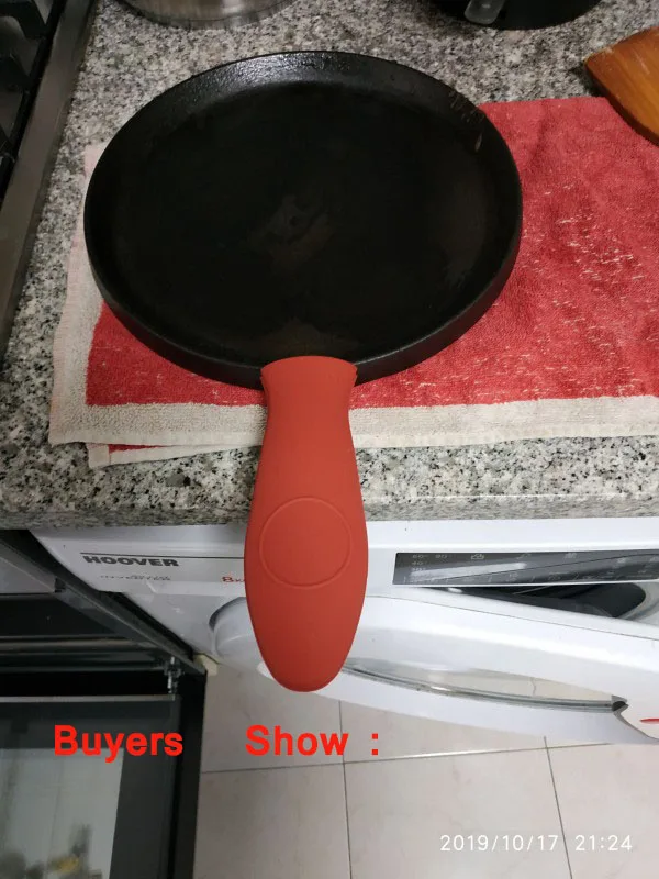 U639c7a109f24444e8f6e2e2d19a88292d