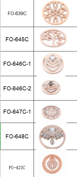 QQ截图20191204140036