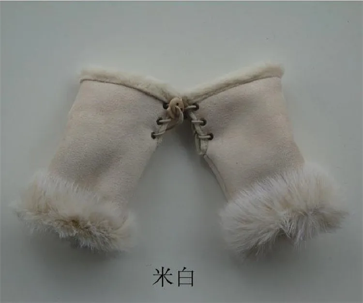 1079640628_2022810686