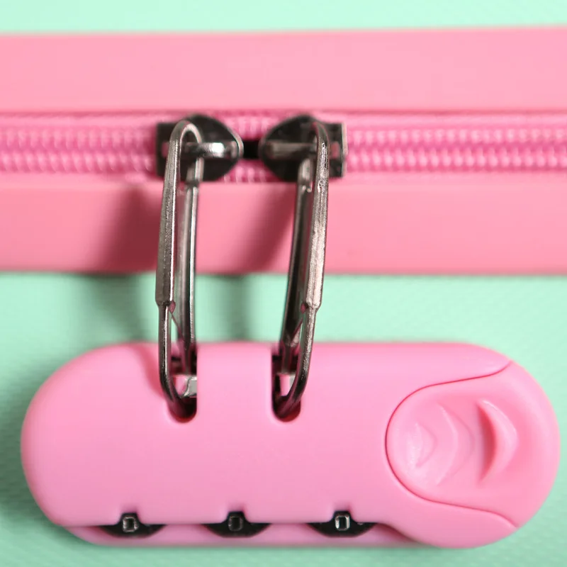 0D6A1381.jpg