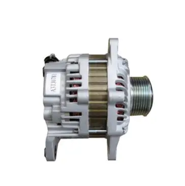 ο HNROCK 12V 150A  23100-EB315 A3TJ0781ZE 23100EB31B A003TJ0781 A003TJ0781AE A003TJ0781ZE A3TJ0781 NISSA-N 
