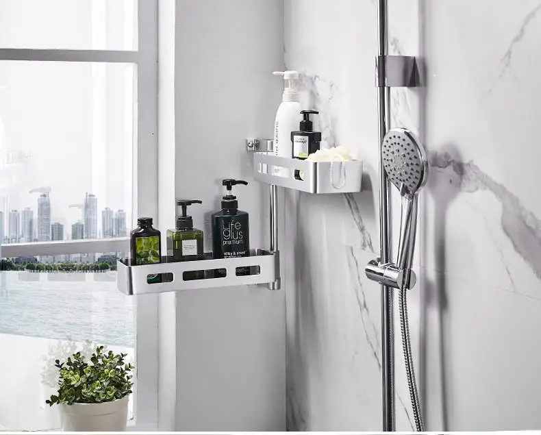 Кухонные организации Cosina Scolapiatti Escurridor De Platos Cucina Rotate Cozinha Mutfak Cocina Organizador кухонная стойка