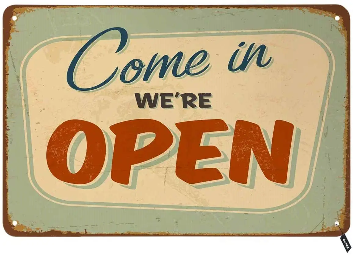 Thefox. Mcnd bic. фикбук mcnd. табличка мы открыты. таблички для баров винтаж.