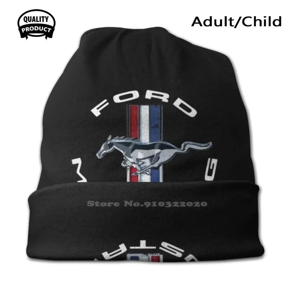 men wearing scarves Ford Mustang Vintage Logo Soft Warm Face Mask Sport Scarf Ford Mustang Vintage Logo Ford Mustang Vintage Logo Ford Mustang barbour scarf mens Scarves