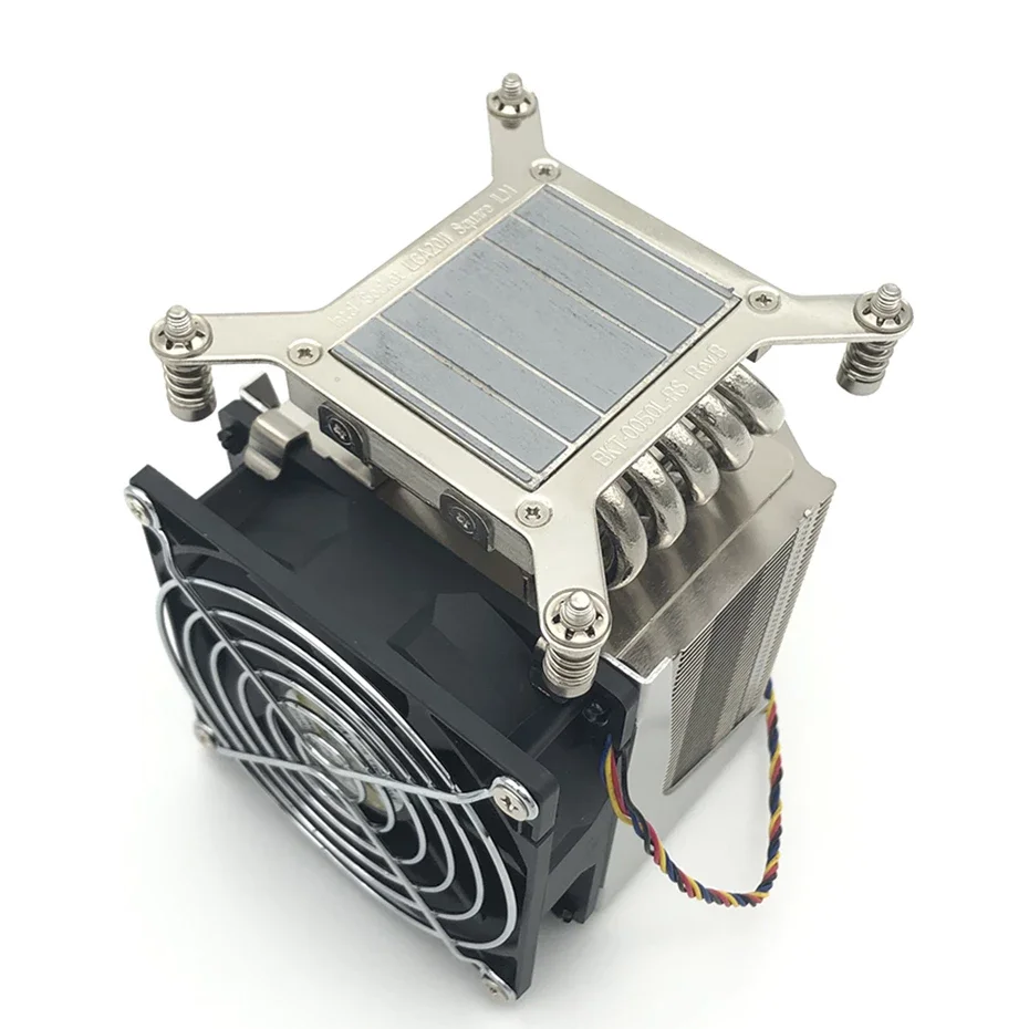 Dc 9-60v motor controller 10a. Hw 356 1224 pwm. Pwm 1200. Noctua nf-s12b flx. Pwm dc motor speed controller 20a.