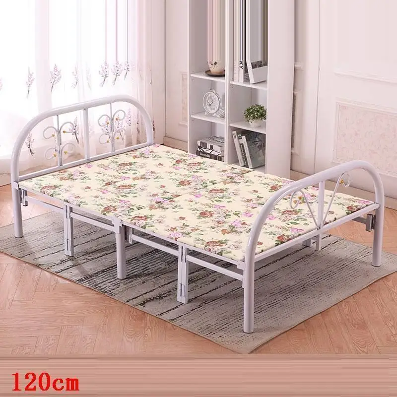 Детская Современная спальная мебель для дома Infantil Bett Yatak Odasi mobiliya Mobile Cama современная кровать для спальни Mueble складная кровать