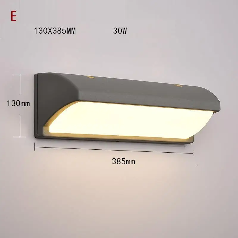 Современная Фреска Interieur Lampara бра Penteadeira светодиодный свет для дома аппликация Murale Aplique Luz сравнению настенный светильник