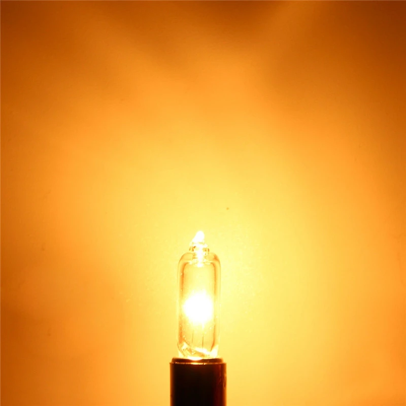 �ҷΰ� �극��ũ ǥ�ñ� ��ȣ ����, �ڵ��� ����, ���� ���� �ҷΰ� Ŭ����� ����, 12V 250LM, 1 ��, 1156 BAY9S H21W