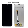 Mobile Phone Parts