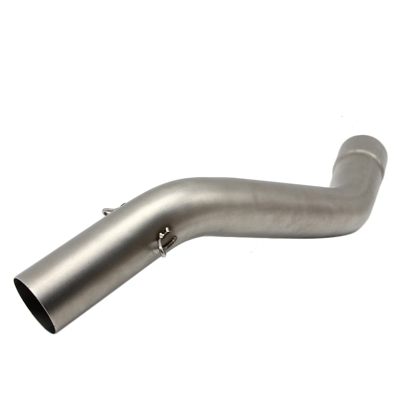 SCL-2016080059-A (3)