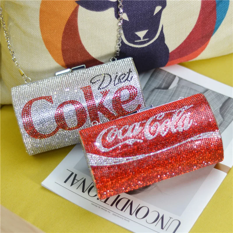 Cheap Bolsas p noite