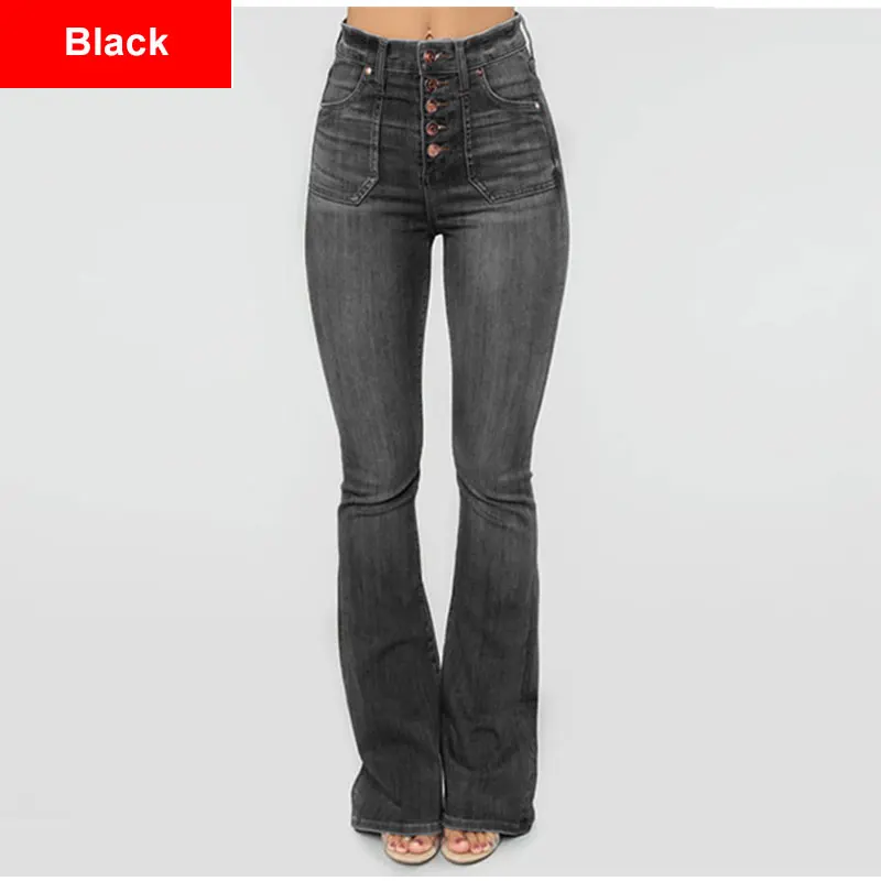 Black 19B108 - Цвет: Black